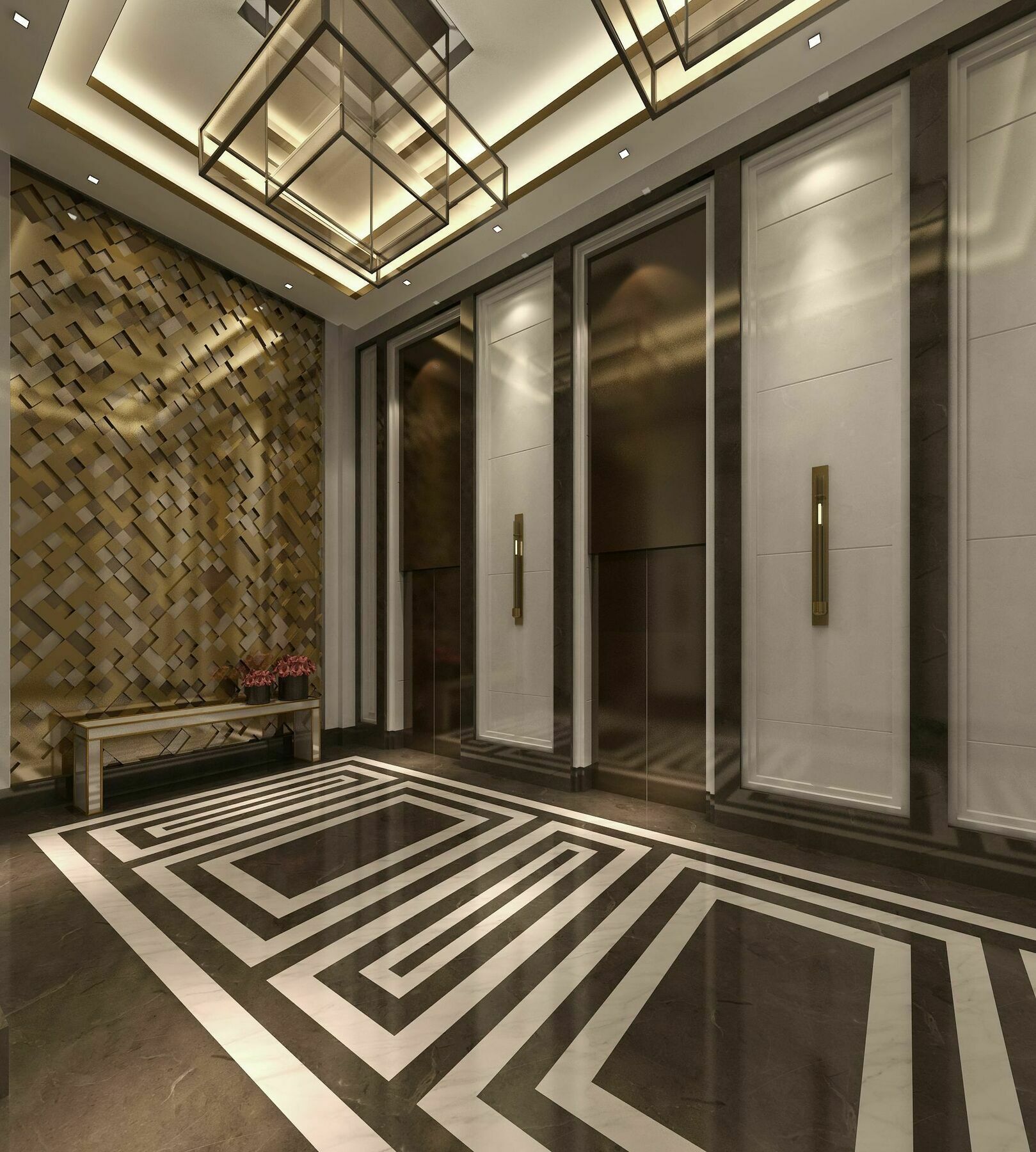 Primus Hotel Wuhan Hannan Exterior foto